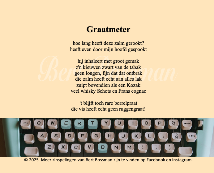 006 Graatmeter 251109