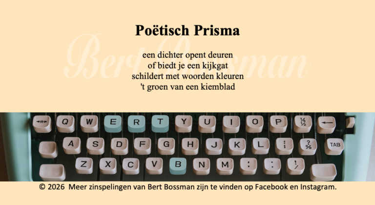 022 Poetisch Prisma