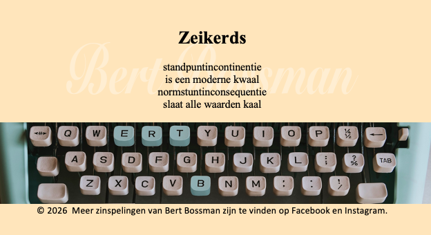 025 Zeikerds